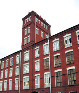 ����: ������ ��������