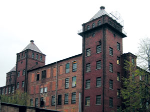 ����: ������ ��������