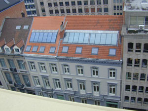 ������ �������� �������������� ���������� �������� �������������� ������.