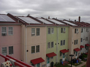 �������������� ���������� ������������ �� ����� ����.