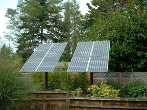 ���������� ������� ���������� ��������� ���������� ����������.