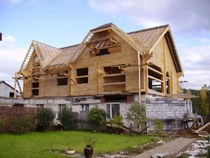 ���������� ��� � ������� ��, ������������ �������� �������������.