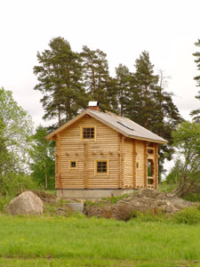  � ��������� ����� ������������� ���������� ����� � �������� ��������� ���������� ������� ��������������� ����.