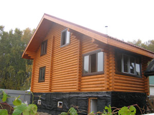 ���� �� ������ ����������� ������ �� ������������ �����, ����������� � ���.