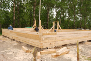 ����� ����������� ������������ ��������� �������� ����������. 