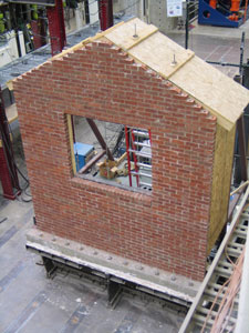 ������ �������� ����� ������� ������������ ����������. 