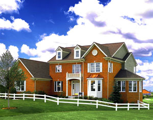 ������� ���� �����, �� ������ ��������� � ��������.