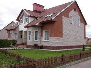 ������� ������ ������� � �������� �� �����, ����� � �� ����� � �������. 