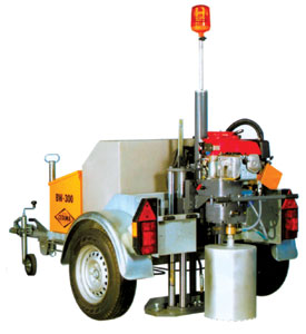   ,     CEDIMA GmbH,   .