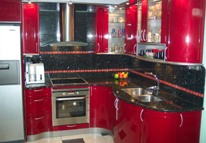 ��� ������� ����� � ����������� ������� ����� � ����.