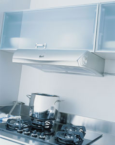 ����� ��������� ������� ����� ���� ����� ������, �� ������ ���� "�����" ��������� � ������� �������.