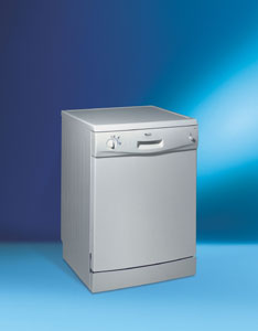 ������������ ����� ������ ������������� �����, ��������� ��������� �� ��������� ���������� ���� � ��������������.