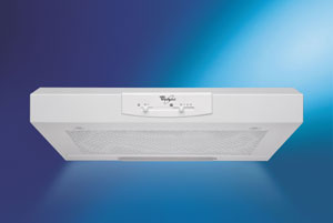 ������ ���������������, �� ������� ������� �������� �������, �������� �� ��������.