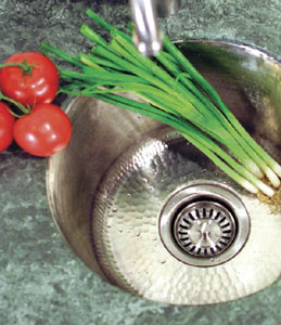 ������� ����� ��� ������ � ���������� ���, ��� ��� ��� ������ ���������. 