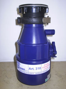 ���������� ����� ���� ���� �����: � ����������� � ���������� ���������.