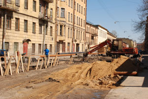 ����: ������ �������