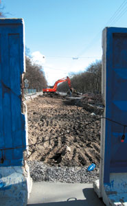 ����: ������ ��������