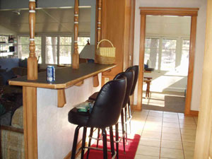 ������ ������ ������� ������ ���������� ���������.