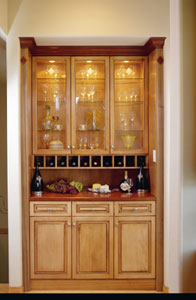 ������������ ������ ������ ������������ ����� ������� ������� �� ������ ��������. 