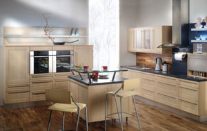 �� ������� ����� ������� ������ � ������� �� ����� ��������. 