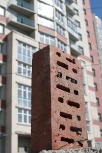 ����: ��������� �������