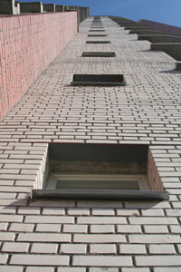 ����: ��������� �������