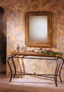 ������ "������������ ����������" �������� ���������� ��������� ������������ ��������� "stucco veneziano".