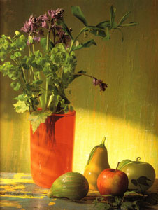 �������� ������ �������� �������� ���������.