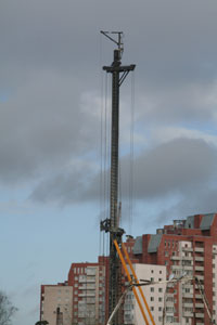 ����: ��������� �������