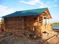 ���������� ����, ����, �����