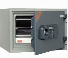 ��� ������� ����?