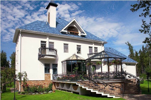 ����������� �������� �������