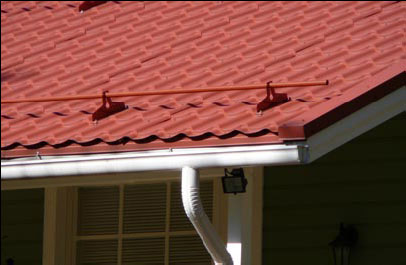 ��������������