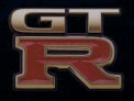 GTR