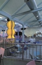 �������� ������� �����