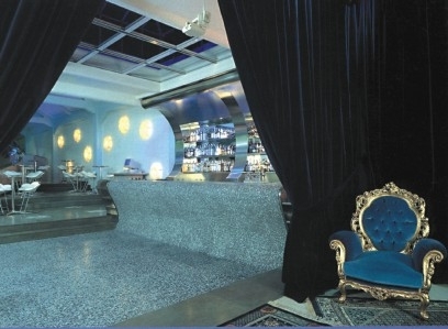 �������� ������� �����