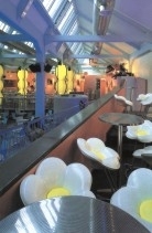 �������� ������� �����