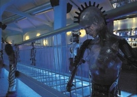 �������� ������� �����