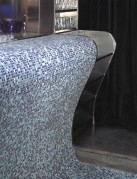 �������� ������� �����