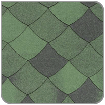 BAZA.in.UA -- ������ �������� �������