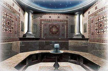 BAZA.in.UA -- �������� ����