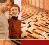 BAZA.in.UA -- ������ �� �� �� ��� ���������� ������