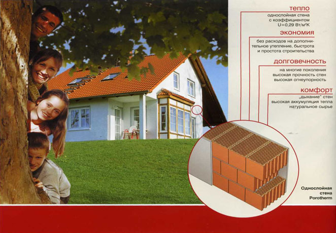 BAZA.in.UA -- ������ �� �� �� ��� ���������� ������