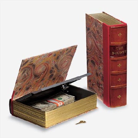 BAZA.in.UA -- ����� ��� �������� �����