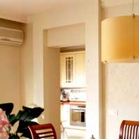 ������� - ������