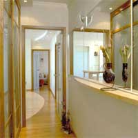 ������� - ������