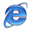 Microsoft Internet Explorer
