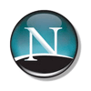 Netscape