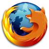 Mozilla Firefox
