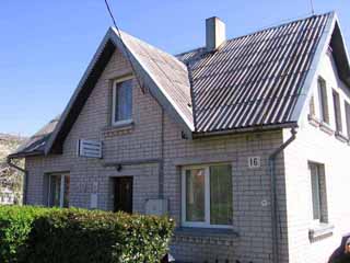 BAZA.in.UA -- ��� �������� ������� ��� ����